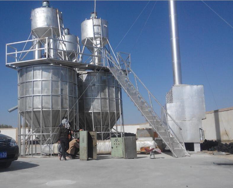 江蘇出臺糧食烘干機保險政策